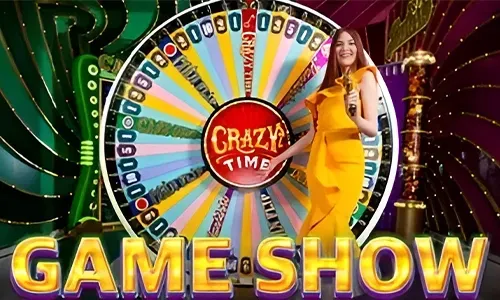 PHDream Daily Cashback