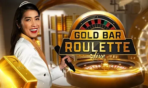Nino Gaming Live Casino with real dealers