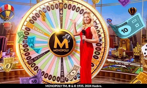 Top 5 Casino Games at nino gaming PH
