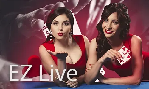 nino gaming Maya and Gcash payment options
