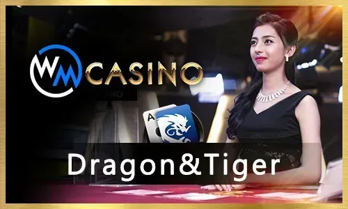 Maximizing Your Wins with nino gaming Promotions