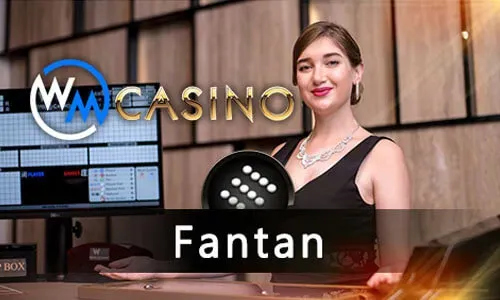 Benefits of choosing nino gaming online casino