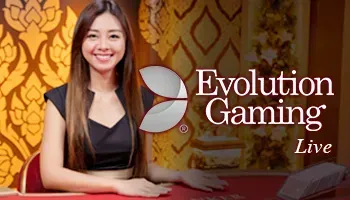 Nino Gaming Promotions and Bonuses