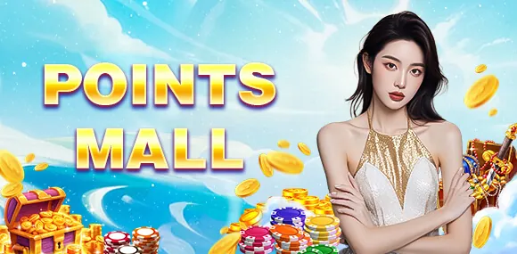 Nino Gaming Customer Support