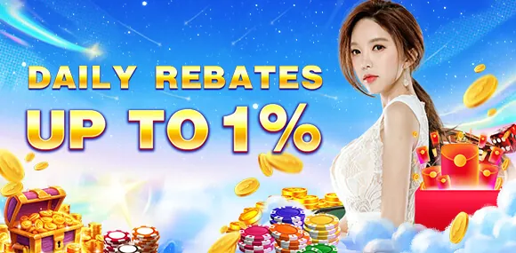 Nino Gaming Commitment to Service