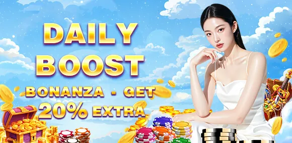 Fair Gaming at Nino Gaming
