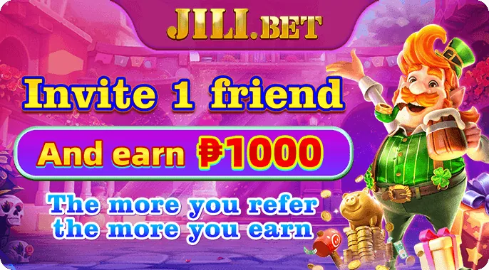 Secure Online Poker Platform