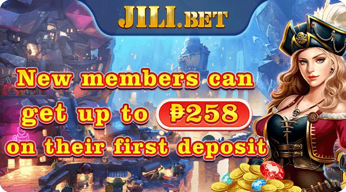 Generous Bonuses & Promotions