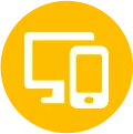 Third-party cookie integration and secure connections